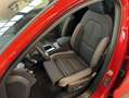 Volvo C40 Recharge Twin-Motor Ultimate Leder Pixel-LED 2 Rot - thumbnail 26