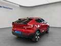 Volvo C40 Recharge Twin-Motor Ultimate Leder Pixel-LED 2 Rouge - thumbnail 5