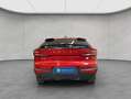 Volvo C40 Recharge Twin-Motor Ultimate Leder Pixel-LED 2 Rot - thumbnail 4