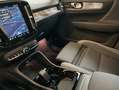 Volvo C40 Recharge Twin-Motor Ultimate Leder Pixel-LED 2 Rot - thumbnail 25