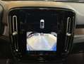 Volvo C40 Recharge Twin-Motor Ultimate Leder Pixel-LED 2 Rot - thumbnail 23