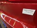 Volvo C40 Recharge Twin-Motor Ultimate Leder Pixel-LED 2 Rot - thumbnail 29