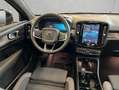 Volvo C40 Recharge Twin-Motor Ultimate Leder Pixel-LED 2 Rot - thumbnail 14