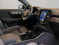 Volvo C40 Recharge Twin-Motor Ultimate Leder Pixel-LED 2 Rot - thumbnail 31