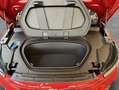 Volvo C40 Recharge Twin-Motor Ultimate Leder Pixel-LED 2 Rot - thumbnail 22