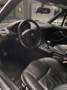 BMW Z3 3.0i - thumbnail 4