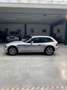 BMW Z3 3.0i - thumbnail 1