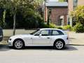 BMW Z3 3.0i - thumbnail 2