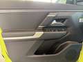 Jeep Compass e-Hybrid PTS SHZ Sitzklima Keyl EASY-PACK - thumbnail 11