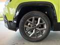 Jeep Compass e-Hybrid PTS SHZ Sitzklima Keyl EASY-PACK - thumbnail 13