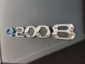 Peugeot e-2008 EV GT Pack 50 kWh | Apple carplay | Pano.dak | Sto Zwart - thumbnail 35