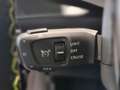 Peugeot e-2008 EV GT Pack 50 kWh | Apple carplay | Pano.dak | Sto Zwart - thumbnail 7