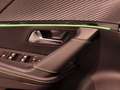 Peugeot e-2008 EV GT Pack 50 kWh | Apple carplay | Pano.dak | Sto Zwart - thumbnail 5