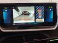 Peugeot e-2008 EV GT Pack 50 kWh | Apple carplay | Pano.dak | Sto Zwart - thumbnail 17