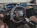 Peugeot e-2008 EV GT Pack 50 kWh | Apple carplay | Pano.dak | Sto Zwart - thumbnail 22