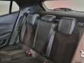 Peugeot e-2008 EV GT Pack 50 kWh | Apple carplay | Pano.dak | Sto Zwart - thumbnail 29