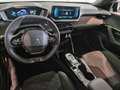 Peugeot e-2008 EV GT Pack 50 kWh | Apple carplay | Pano.dak | Sto Zwart - thumbnail 23