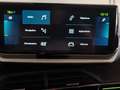Peugeot e-2008 EV GT Pack 50 kWh | Apple carplay | Pano.dak | Sto Zwart - thumbnail 18