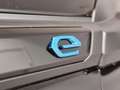 Peugeot e-2008 EV GT Pack 50 kWh | Apple carplay | Pano.dak | Sto Zwart - thumbnail 25
