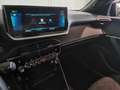 Peugeot e-2008 EV GT Pack 50 kWh | Apple carplay | Pano.dak | Sto Zwart - thumbnail 16