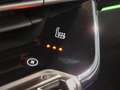 Peugeot e-2008 EV GT Pack 50 kWh | Apple carplay | Pano.dak | Sto Zwart - thumbnail 10
