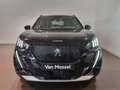 Peugeot e-2008 EV GT Pack 50 kWh | Apple carplay | Pano.dak | Sto Zwart - thumbnail 31
