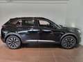 Peugeot e-2008 EV GT Pack 50 kWh | Apple carplay | Pano.dak | Sto Zwart - thumbnail 27