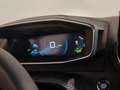 Peugeot e-2008 EV GT Pack 50 kWh | Apple carplay | Pano.dak | Sto Zwart - thumbnail 12