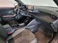 Peugeot e-2008 EV GT Pack 50 kWh | Apple carplay | Pano.dak | Sto Zwart - thumbnail 3