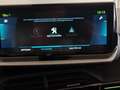 Peugeot e-2008 EV GT Pack 50 kWh | Apple carplay | Pano.dak | Sto Zwart - thumbnail 20