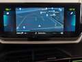 Peugeot e-2008 EV GT Pack 50 kWh | Apple carplay | Pano.dak | Sto Zwart - thumbnail 21