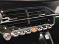 Peugeot e-2008 EV GT Pack 50 kWh | Apple carplay | Pano.dak | Sto Zwart - thumbnail 9