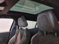 Peugeot e-2008 EV GT Pack 50 kWh | Apple carplay | Pano.dak | Sto Zwart - thumbnail 30