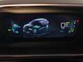 Peugeot e-2008 EV GT Pack 50 kWh | Apple carplay | Pano.dak | Sto Zwart - thumbnail 15