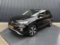 Volkswagen T-Cross 1.0 TSI Life | Dodehoek | Climate Control | Parkee Zwart - thumbnail 36