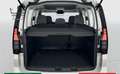 Volkswagen Caddy 1.5 phev 150cv Space dsg Bianco - thumbnail 12