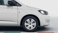 Volkswagen Caddy 1.5 phev 150cv Space dsg Bianco - thumbnail 5