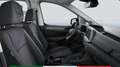 Volkswagen Caddy 1.5 phev 150cv Space dsg Bianco - thumbnail 7