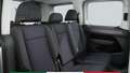 Volkswagen Caddy 1.5 phev 150cv Space dsg Bianco - thumbnail 11