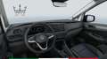 Volkswagen Caddy 1.5 phev 150cv Space dsg Bianco - thumbnail 10
