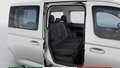 Volkswagen Caddy 1.5 phev 150cv Space dsg Bianco - thumbnail 13
