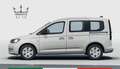 Volkswagen Caddy 1.5 phev 150cv Space dsg Bianco - thumbnail 3