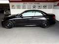 BMW M4 Cabrio *2.Hand*Garantie*ab3,99%* Zwart - thumbnail 3