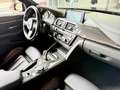 BMW M4 Cabrio *2.Hand*Garantie*ab3,99%* Zwart - thumbnail 12