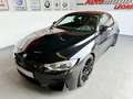 BMW M4 Cabrio *2.Hand*Garantie*ab3,99%* Zwart - thumbnail 17