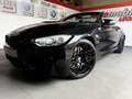 BMW M4 Cabrio *2.Hand*Garantie*ab3,99%* Zwart - thumbnail 13