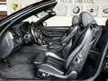BMW M4 Cabrio *2.Hand*Garantie*ab3,99%* Zwart - thumbnail 7