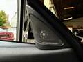BMW M4 Cabrio *2.Hand*Garantie*ab3,99%* Zwart - thumbnail 9