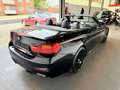 BMW M4 Cabrio *2.Hand*Garantie*ab3,99%* Zwart - thumbnail 4
