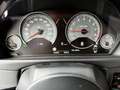 BMW M4 Cabrio *2.Hand*Garantie*ab3,99%* Zwart - thumbnail 8